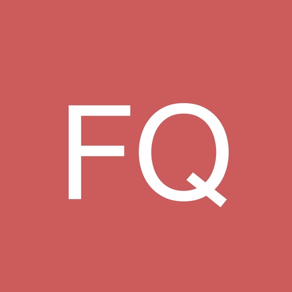 felixquinone828
